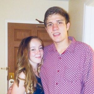 Meet your Posher, Rain